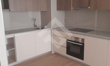 Departamento en Arriendo en Av. Américo Vespucio / Av. el Descanso