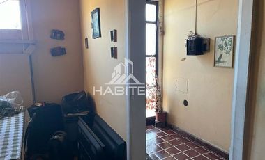 Casa en Venta en AVDA FREIRE