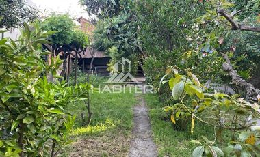 Casa en Venta en AVDA FREIRE