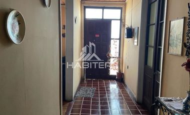 Casa en Venta en AVDA FREIRE