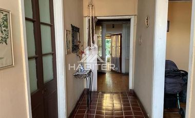 Casa en Venta en AVDA FREIRE