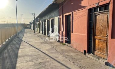 Casa en Venta en AVDA FREIRE