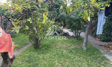 Casa en Venta en AVDA FREIRE