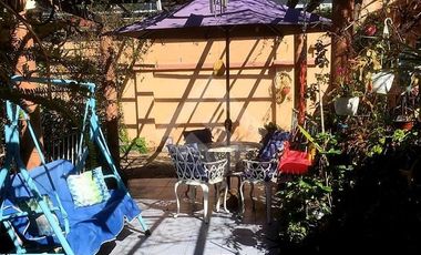 Local Comercial en Venta en Segunda transversal