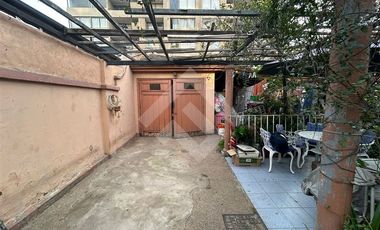 Local Comercial en Venta en Segunda transversal