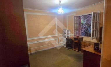 Local Comercial en Venta en Segunda transversal