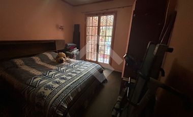 Local Comercial en Venta en Segunda transversal