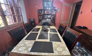 Local Comercial en Venta en Segunda transversal