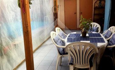 Local Comercial en Venta en Segunda transversal