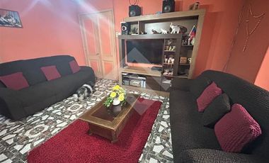 Local Comercial en Venta en Segunda transversal