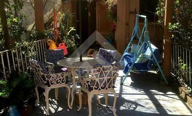 Local Comercial en Venta en Segunda transversal