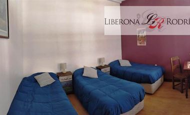 Casa en Venta en Casa para Hostal en Cerro Bellavista