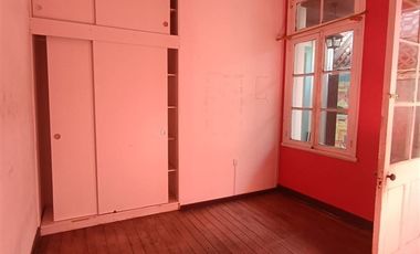 Casa en Venta en Casa para Hostal en Cerro Bellavista