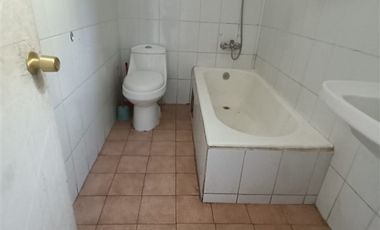 Casa en Venta en Casa para Hostal en Cerro Bellavista