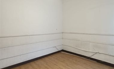 Casa en Venta en Casa para Hostal en Cerro Bellavista