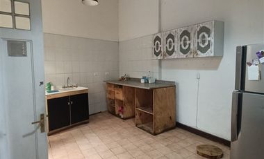 Casa en Venta en Casa para Hostal en Cerro Bellavista