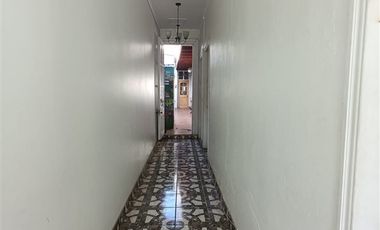 Casa en Venta en Casa para Hostal en Cerro Bellavista