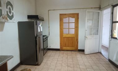 Casa en Venta en Casa para Hostal en Cerro Bellavista
