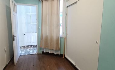 Casa en Venta en Casa para Hostal en Cerro Bellavista