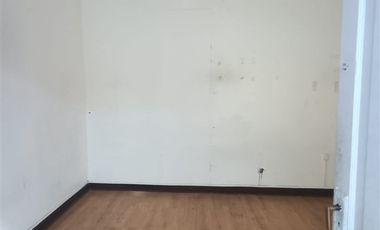 Casa en Venta en Casa para Hostal en Cerro Bellavista