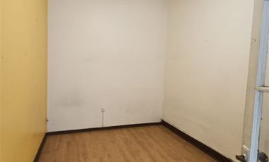 Casa en Venta en Casa para Hostal en Cerro Bellavista