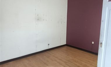Casa en Venta en Casa para Hostal en Cerro Bellavista