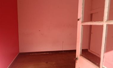 Casa en Venta en Casa para Hostal en Cerro Bellavista