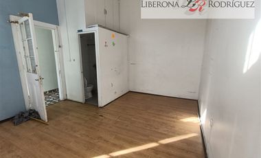 Casa en Venta en Casa para Hostal en Cerro Bellavista