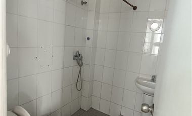 Casa en Venta en Casa para Hostal en Cerro Bellavista
