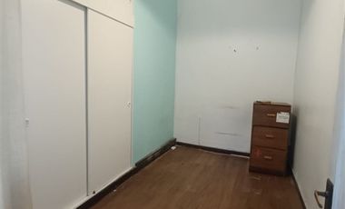 Casa en Venta en Casa para Hostal en Cerro Bellavista