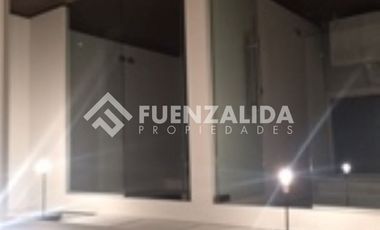 Oficina en Venta en Metro Ñuñoa