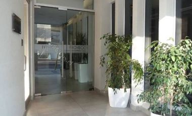 Oficina en Venta en Metro Ñuñoa