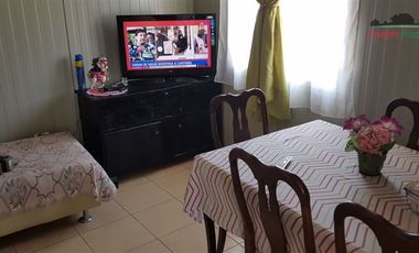 Sitio en Venta en Terreno en venta en Callejon Bruno Pizarro