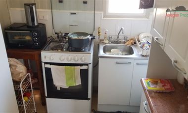 Sitio en Venta en Terreno en venta en Callejon Bruno Pizarro