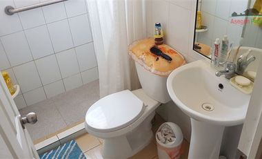 Sitio en Venta en Terreno en venta en Callejon Bruno Pizarro