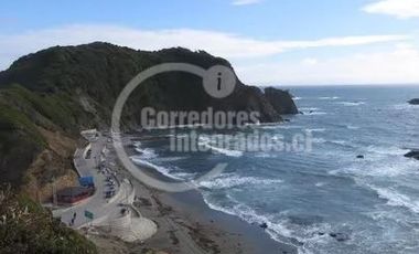 Parcela en Venta en Los Muermos
