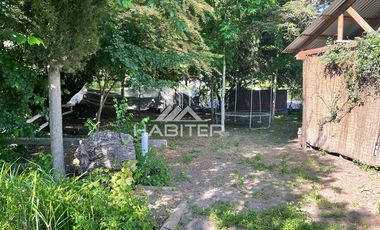 Casa en Venta en SAGRADA FAMILIA