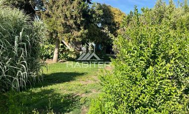 Casa en Venta en SAGRADA FAMILIA