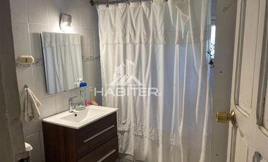 Casa en Venta en SAGRADA FAMILIA