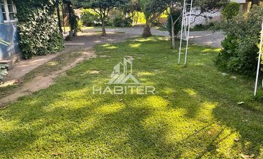 Casa en Venta en SAGRADA FAMILIA