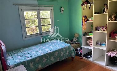 Casa en Venta en SAGRADA FAMILIA