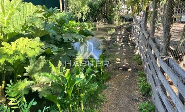 Casa en Venta en SAGRADA FAMILIA