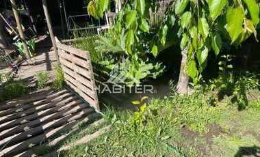 Casa en Venta en SAGRADA FAMILIA