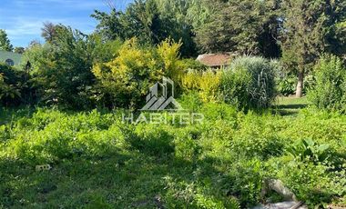 Casa en Venta en SAGRADA FAMILIA