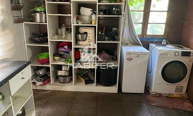 Casa en Venta en SAGRADA FAMILIA