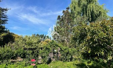 Casa en Venta en SAGRADA FAMILIA