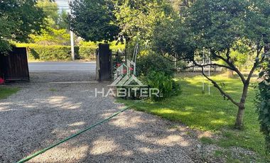 Casa en Venta en SAGRADA FAMILIA