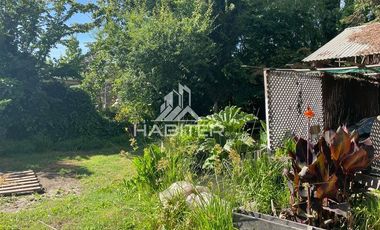 Casa en Venta en SAGRADA FAMILIA