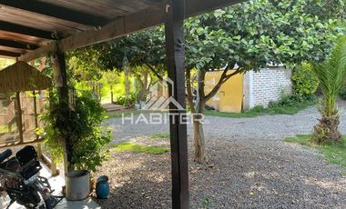 Casa en Venta en SAGRADA FAMILIA