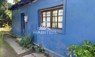 Casa en Venta en SAGRADA FAMILIA